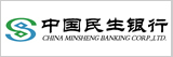 民生银行