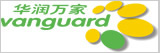 华润万家