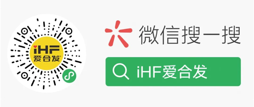 趕緊用起來(lái)，愛(ài)合發(fā)FA工廠自動(dòng)化一站式采購(gòu)平臺(tái)有小程序啦！